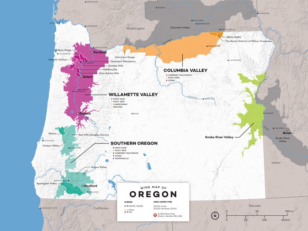USA-Oregon-Wine-Map-WineFolly